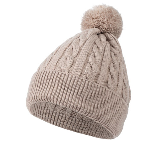 Набор Heat Trick, бежевый меланж