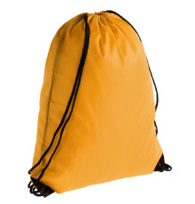 Рюкзак New Element, желтый