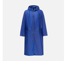 Дождевик R2, синий