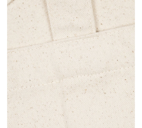 Сумка для покупок Mister Big, неокрашенная