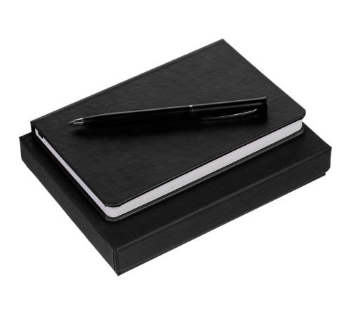 Набор Base Mini, черный