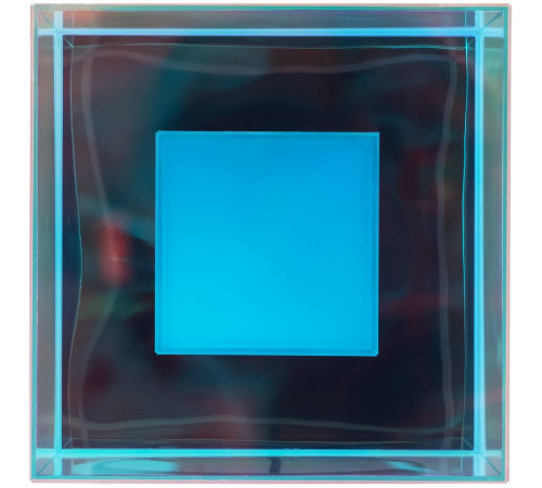 Интерьерный светильник Cubini