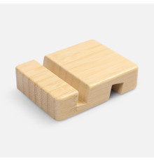 Подставка для телефона Standic Duo