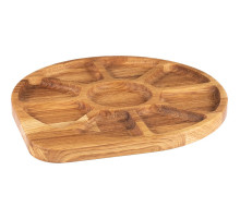 Менажница Somerville