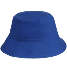 Панама детская Bizbolka Challenge Kids, ярко-синяя