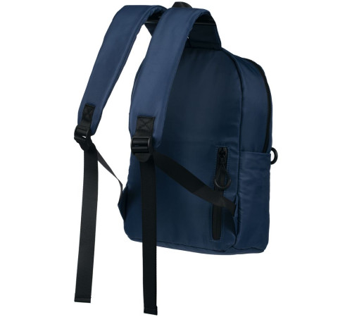 Рюкзак Brevis, синий