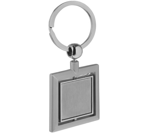 Брелок Swivel с поворотным элементом