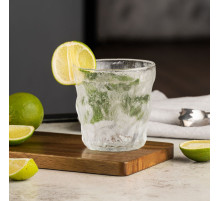 Стакан Ice Essence