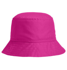 Панама Challenge, ярко-розовая (фуксия)