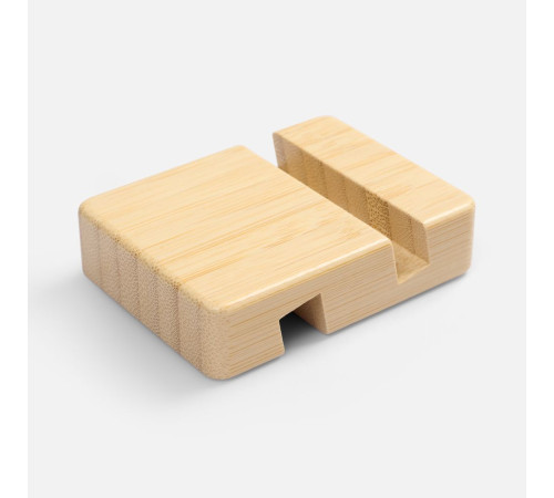 Подставка для телефона Standic Duo