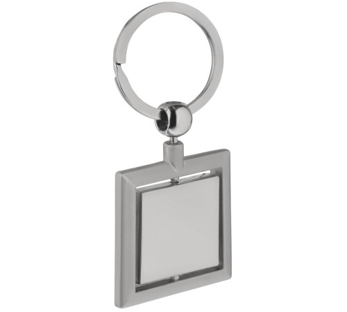 Брелок Swivel с поворотным элементом