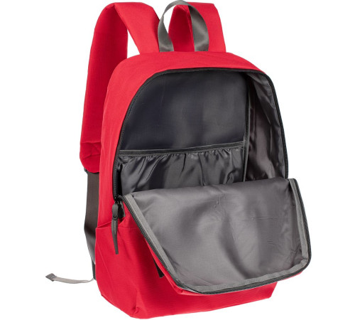 Рюкзак Easy Gait L, красный