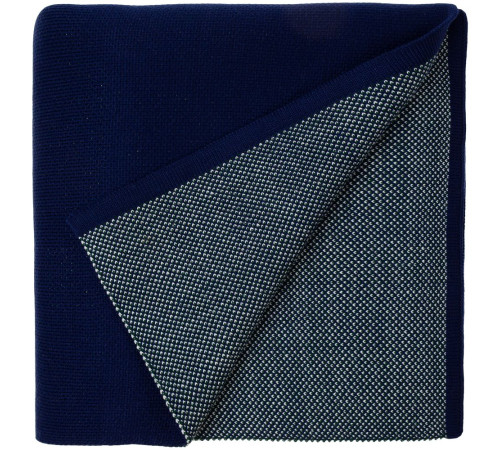 Плед Forest Tapestry