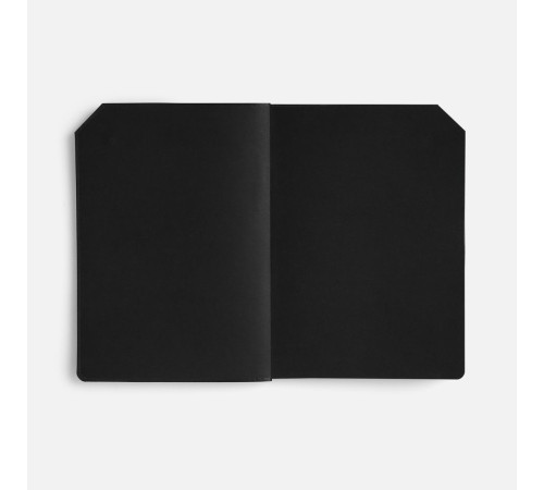 Ежедневник Espresso, недатированный, зеленый