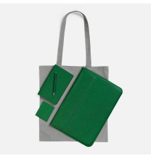 Набор Petrus Walk, зеленый