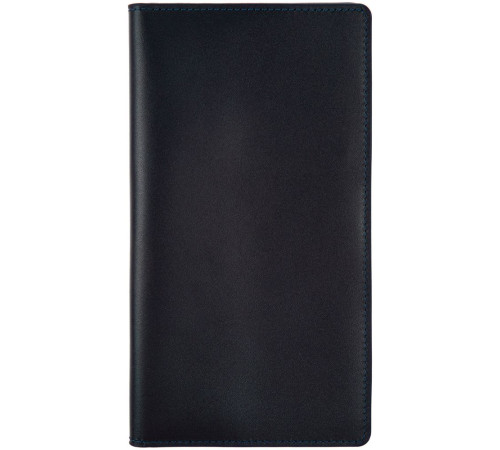 Дорожный органайзер Remini, темно-синий