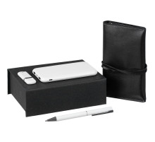 Набор Classy, ver.2, белый, 8 Гб