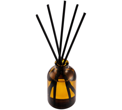 Ароматизатор воздуха Savor Flavor, шафран и ветивер