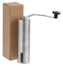 Кофемолка ручная Malena, в коробке