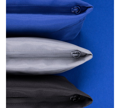 Поясная сумка W2, черная