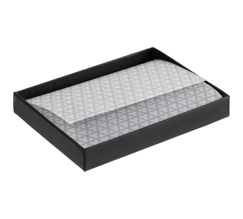 Обложка для паспорта Remini, темно-синяя