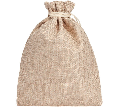 Набор из 4 костеров Suberic, круг