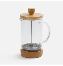 Френч-пресс Morning Person