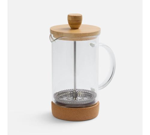 Френч-пресс Morning Person