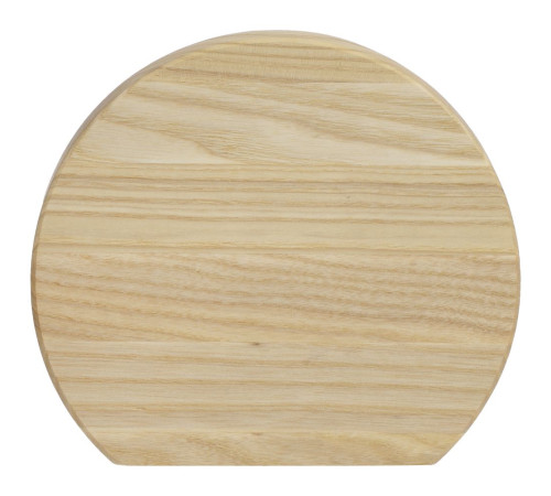 Стела Constanta Light, с бронзовой звездой