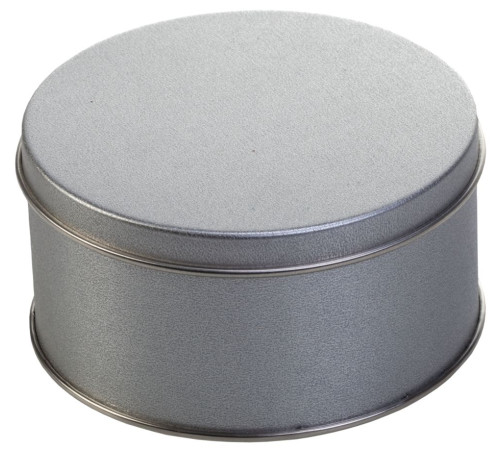 Набор Flamemate, с подвеской-елочкой