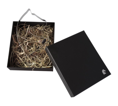 Форма для приготовления яичницы «Сделай ход конем»