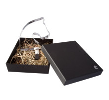 Форма для приготовления яичницы «Сделай ход конем»