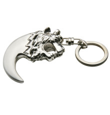 Талисман «Коготь»