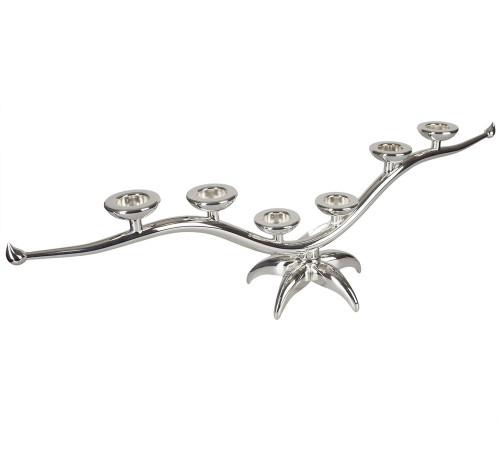 Подсвечник Torro